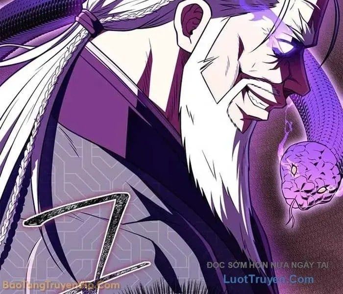 đọc truyện Huấn Luyện Viên Murim Thiên Tài Chương 85 ảnh 198 tại Thiên Thai Truyện