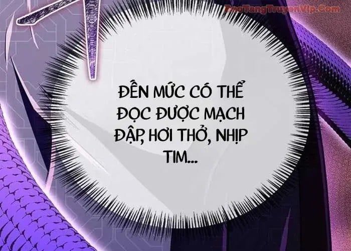 đọc truyện Huấn Luyện Viên Murim Thiên Tài Chương 85 ảnh 199 tại Thiên Thai Truyện