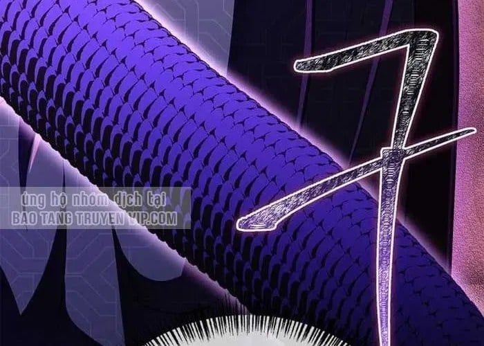 đọc truyện Huấn Luyện Viên Murim Thiên Tài Chương 85 ảnh 200 tại Thiên Thai Truyện