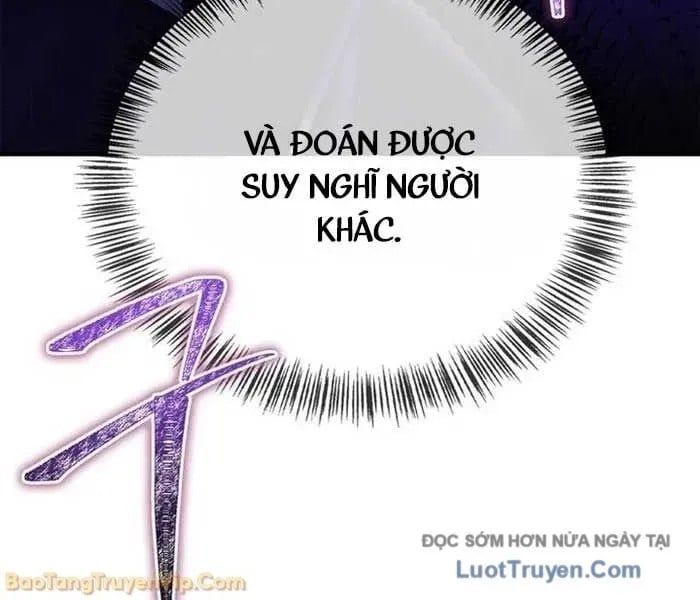 đọc truyện Huấn Luyện Viên Murim Thiên Tài Chương 85 ảnh 201 tại Thiên Thai Truyện