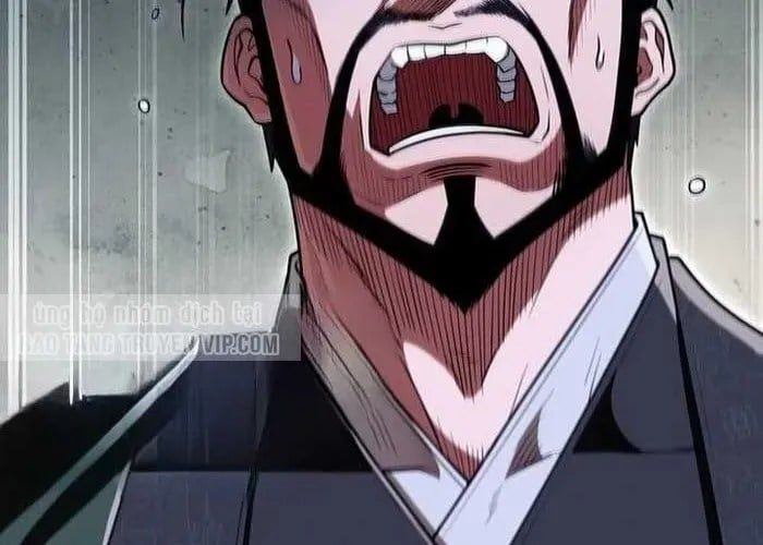 đọc truyện Huấn Luyện Viên Murim Thiên Tài Chương 85 ảnh 22 tại Thiên Thai Truyện