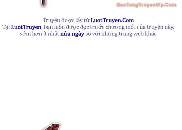 đọc truyện Huấn Luyện Viên Murim Thiên Tài Chương 85 ảnh 202 tại Thiên Thai Truyện