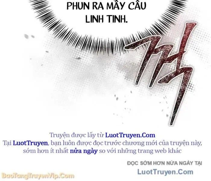 đọc truyện Huấn Luyện Viên Murim Thiên Tài Chương 85 ảnh 204 tại Thiên Thai Truyện