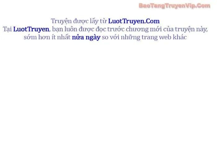 đọc truyện Huấn Luyện Viên Murim Thiên Tài Chương 85 ảnh 205 tại Thiên Thai Truyện