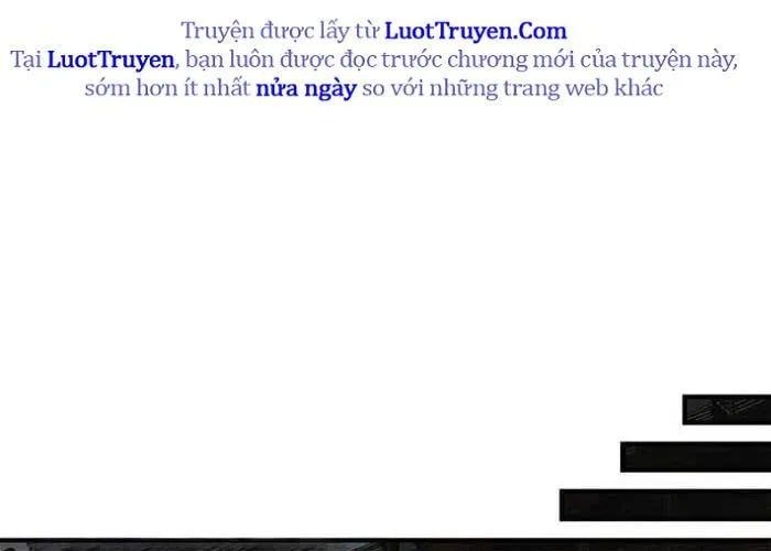 đọc truyện Huấn Luyện Viên Murim Thiên Tài Chương 85 ảnh 206 tại Thiên Thai Truyện