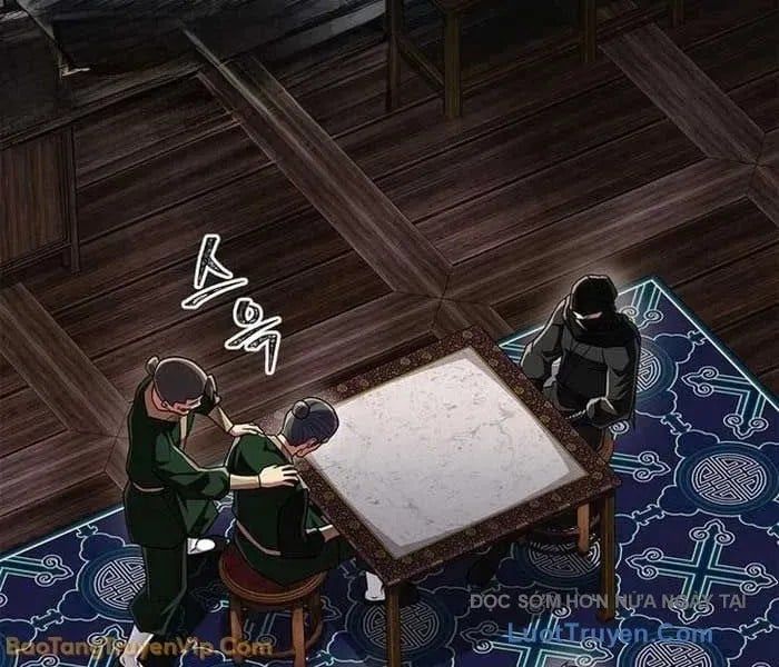 đọc truyện Huấn Luyện Viên Murim Thiên Tài Chương 85 ảnh 207 tại Thiên Thai Truyện