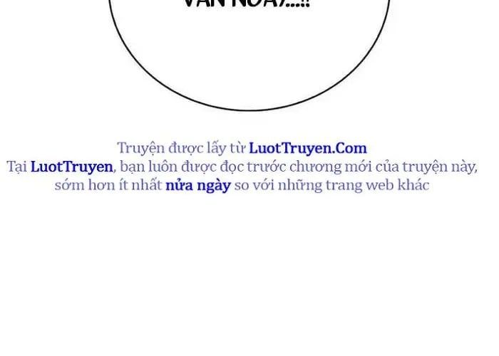 đọc truyện Huấn Luyện Viên Murim Thiên Tài Chương 85 ảnh 209 tại Thiên Thai Truyện