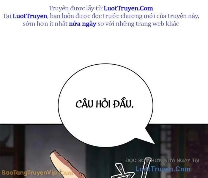 đọc truyện Huấn Luyện Viên Murim Thiên Tài Chương 85 ảnh 210 tại Thiên Thai Truyện