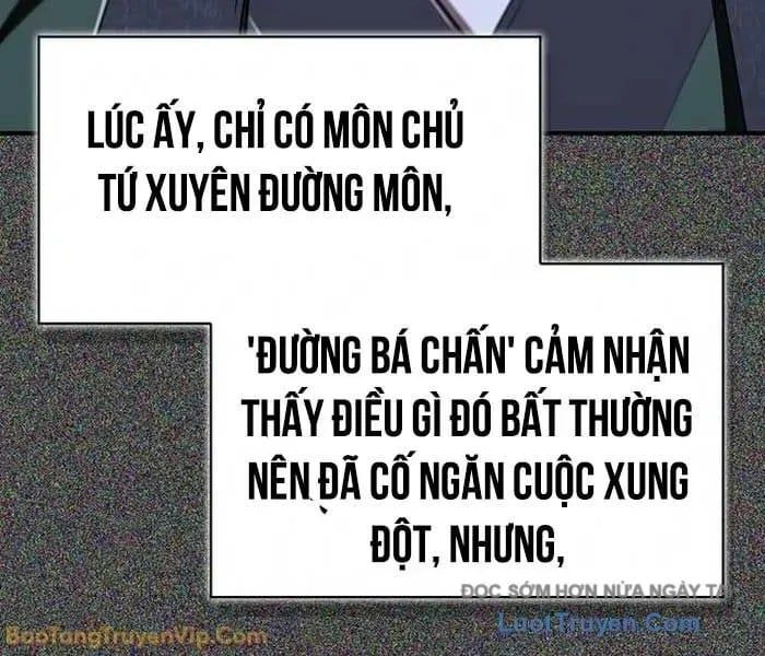 đọc truyện Huấn Luyện Viên Murim Thiên Tài Chương 85 ảnh 23 tại Thiên Thai Truyện