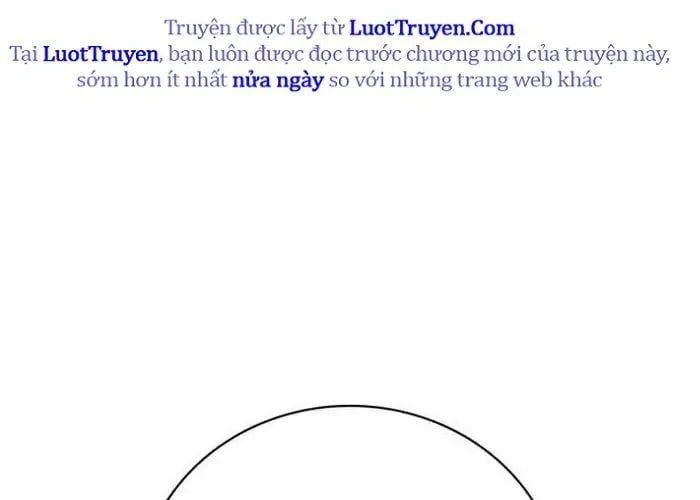 đọc truyện Huấn Luyện Viên Murim Thiên Tài Chương 85 ảnh 212 tại Thiên Thai Truyện