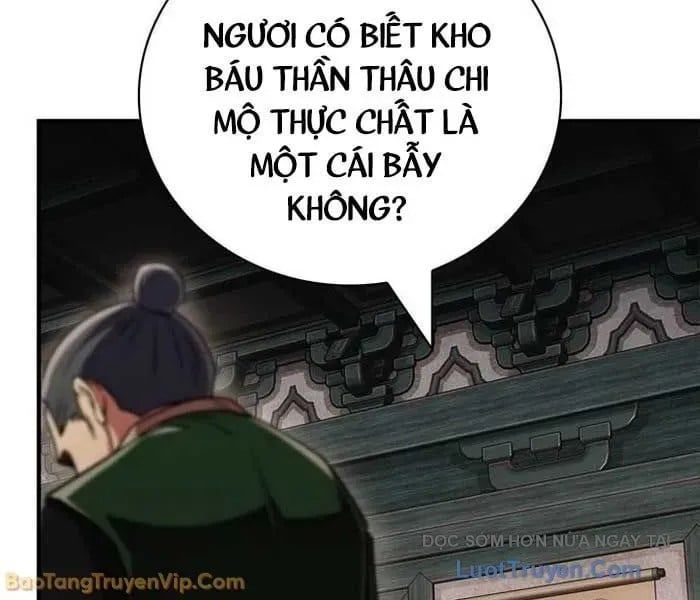 đọc truyện Huấn Luyện Viên Murim Thiên Tài Chương 85 ảnh 213 tại Thiên Thai Truyện