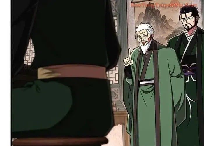 đọc truyện Huấn Luyện Viên Murim Thiên Tài Chương 85 ảnh 214 tại Thiên Thai Truyện