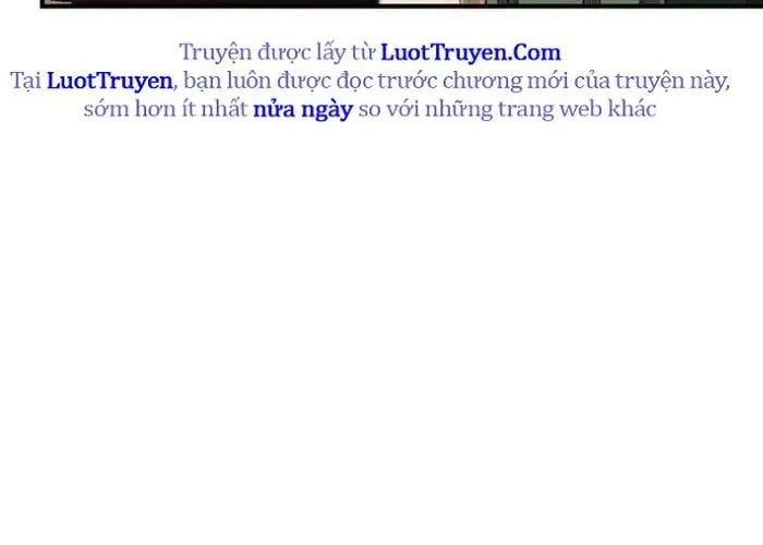 đọc truyện Huấn Luyện Viên Murim Thiên Tài Chương 85 ảnh 215 tại Thiên Thai Truyện