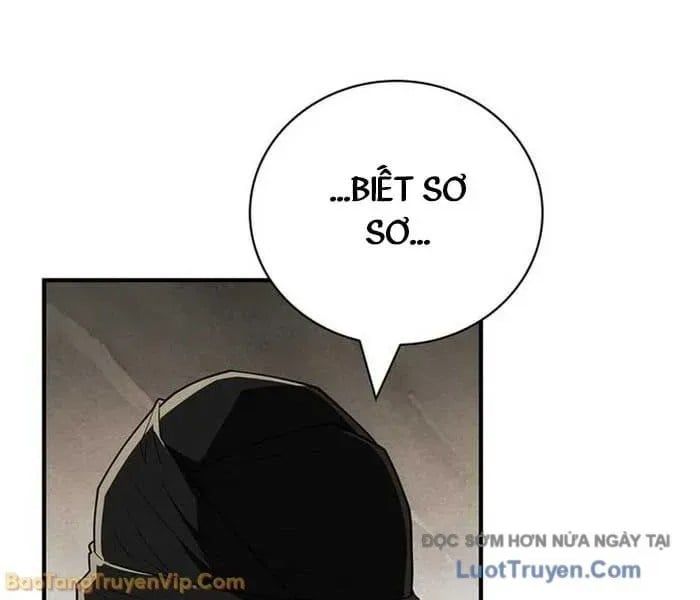 đọc truyện Huấn Luyện Viên Murim Thiên Tài Chương 85 ảnh 216 tại Thiên Thai Truyện