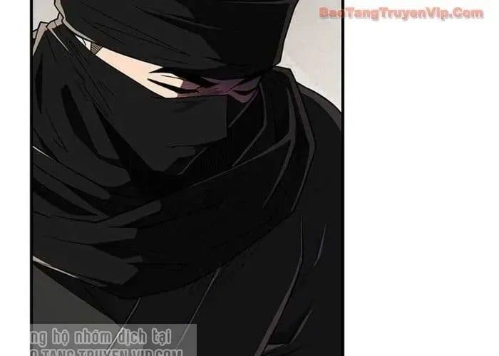 đọc truyện Huấn Luyện Viên Murim Thiên Tài Chương 85 ảnh 217 tại Thiên Thai Truyện