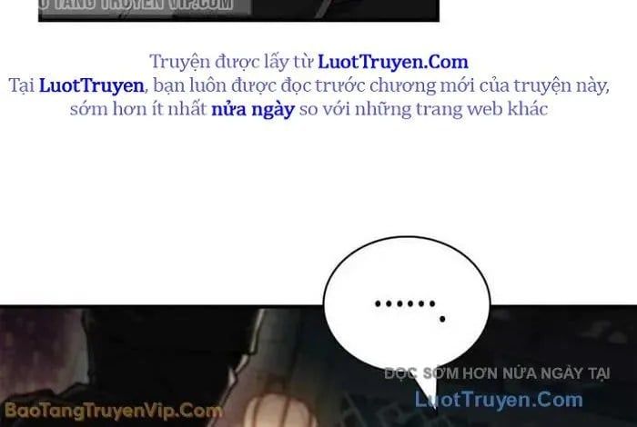 đọc truyện Huấn Luyện Viên Murim Thiên Tài Chương 85 ảnh 218 tại Thiên Thai Truyện