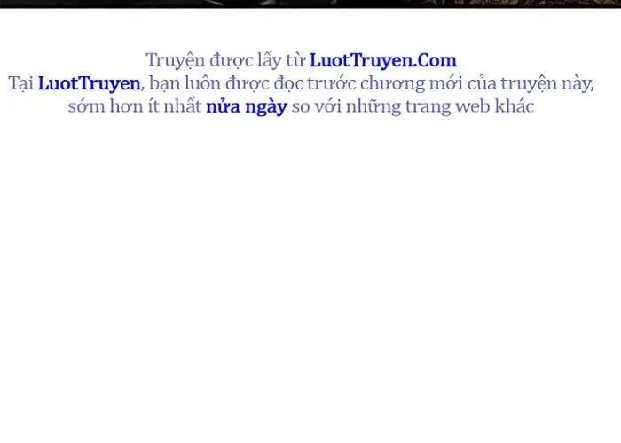 đọc truyện Huấn Luyện Viên Murim Thiên Tài Chương 85 ảnh 220 tại Thiên Thai Truyện