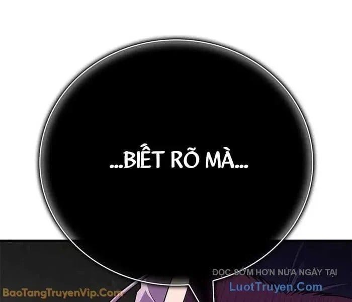 đọc truyện Huấn Luyện Viên Murim Thiên Tài Chương 85 ảnh 221 tại Thiên Thai Truyện