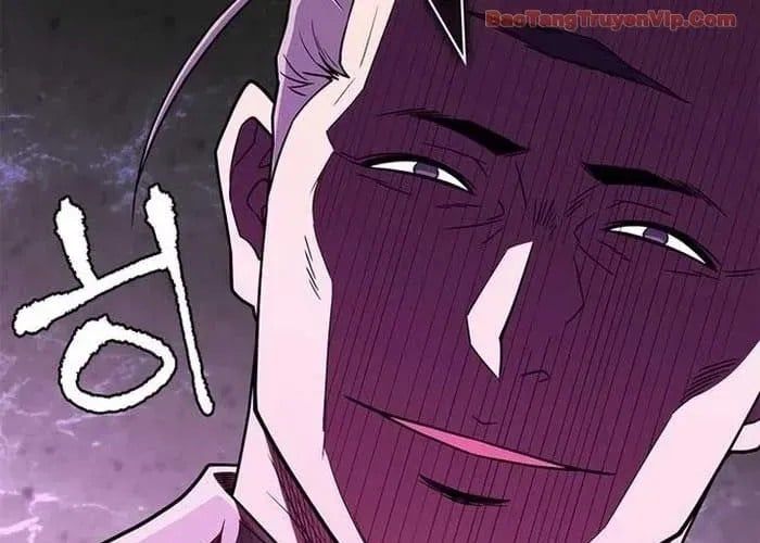 đọc truyện Huấn Luyện Viên Murim Thiên Tài Chương 85 ảnh 222 tại Thiên Thai Truyện