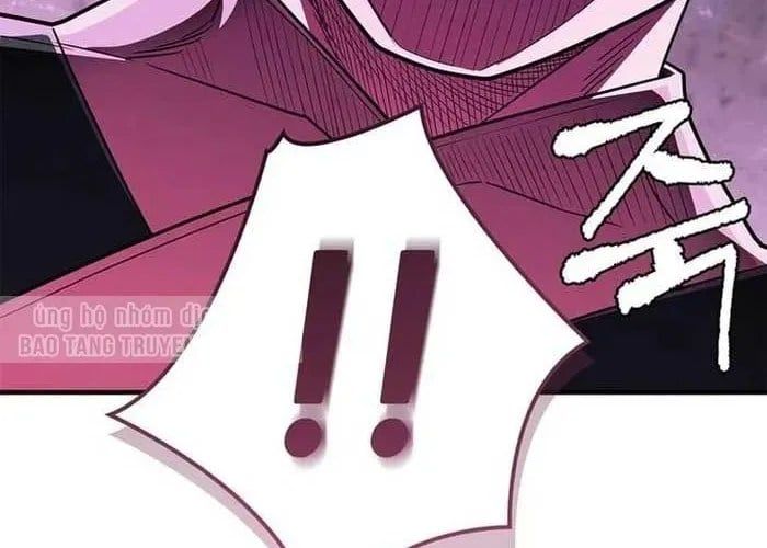 đọc truyện Huấn Luyện Viên Murim Thiên Tài Chương 85 ảnh 223 tại Thiên Thai Truyện