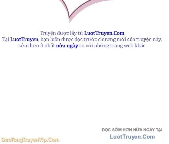 đọc truyện Huấn Luyện Viên Murim Thiên Tài Chương 85 ảnh 224 tại Thiên Thai Truyện