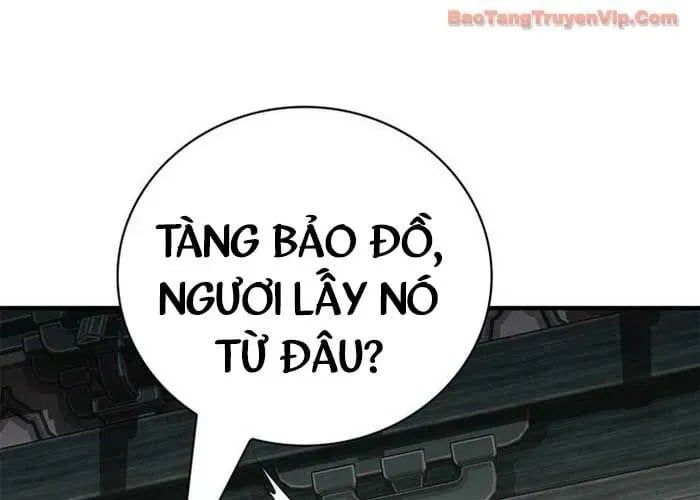 đọc truyện Huấn Luyện Viên Murim Thiên Tài Chương 85 ảnh 225 tại Thiên Thai Truyện