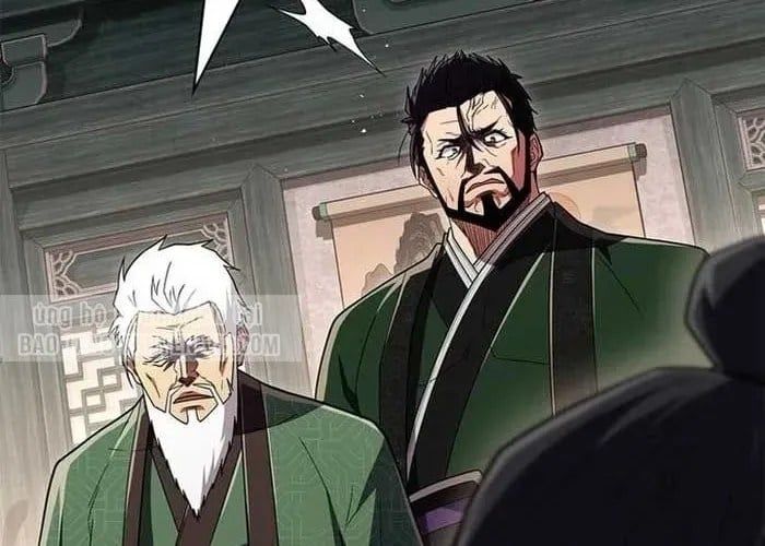 đọc truyện Huấn Luyện Viên Murim Thiên Tài Chương 85 ảnh 226 tại Thiên Thai Truyện