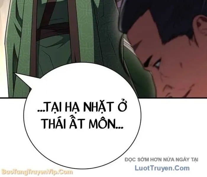 đọc truyện Huấn Luyện Viên Murim Thiên Tài Chương 85 ảnh 227 tại Thiên Thai Truyện