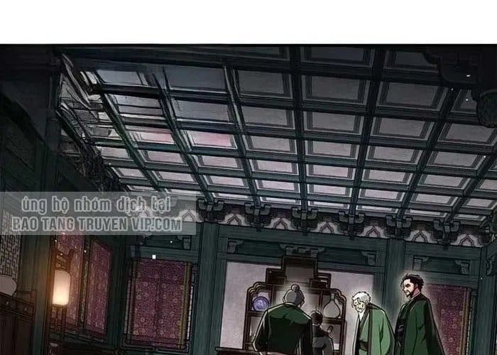 đọc truyện Huấn Luyện Viên Murim Thiên Tài Chương 85 ảnh 229 tại Thiên Thai Truyện