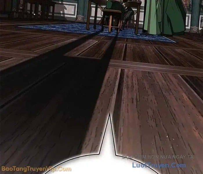 đọc truyện Huấn Luyện Viên Murim Thiên Tài Chương 85 ảnh 230 tại Thiên Thai Truyện