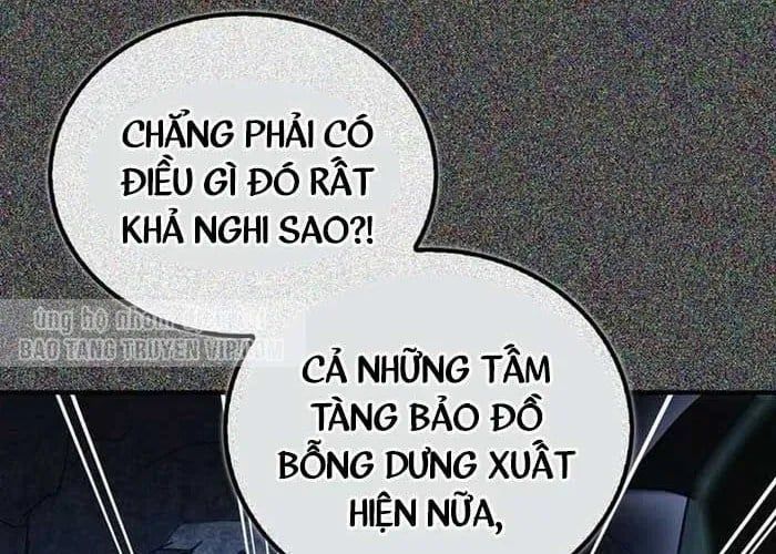 đọc truyện Huấn Luyện Viên Murim Thiên Tài Chương 85 ảnh 25 tại Thiên Thai Truyện