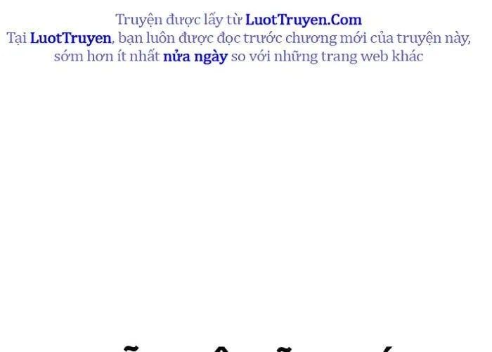 đọc truyện Huấn Luyện Viên Murim Thiên Tài Chương 85 ảnh 232 tại Thiên Thai Truyện