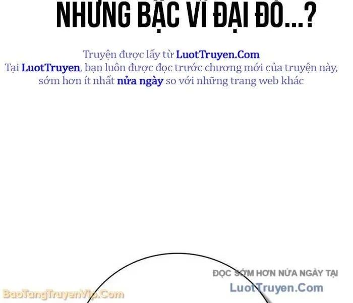 đọc truyện Huấn Luyện Viên Murim Thiên Tài Chương 85 ảnh 233 tại Thiên Thai Truyện