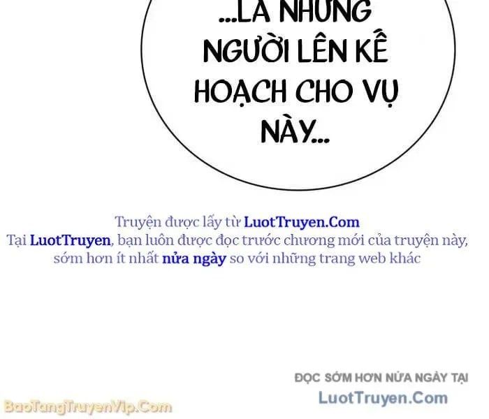 đọc truyện Huấn Luyện Viên Murim Thiên Tài Chương 85 ảnh 236 tại Thiên Thai Truyện