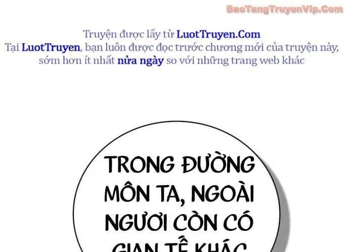 đọc truyện Huấn Luyện Viên Murim Thiên Tài Chương 85 ảnh 237 tại Thiên Thai Truyện