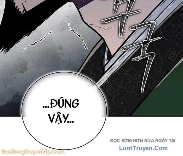 đọc truyện Huấn Luyện Viên Murim Thiên Tài Chương 85 ảnh 239 tại Thiên Thai Truyện