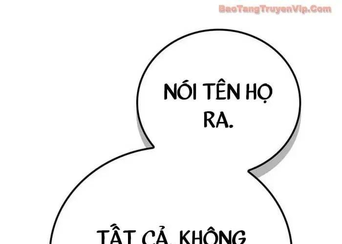 đọc truyện Huấn Luyện Viên Murim Thiên Tài Chương 85 ảnh 240 tại Thiên Thai Truyện