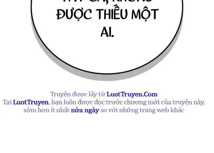 đọc truyện Huấn Luyện Viên Murim Thiên Tài Chương 85 ảnh 241 tại Thiên Thai Truyện