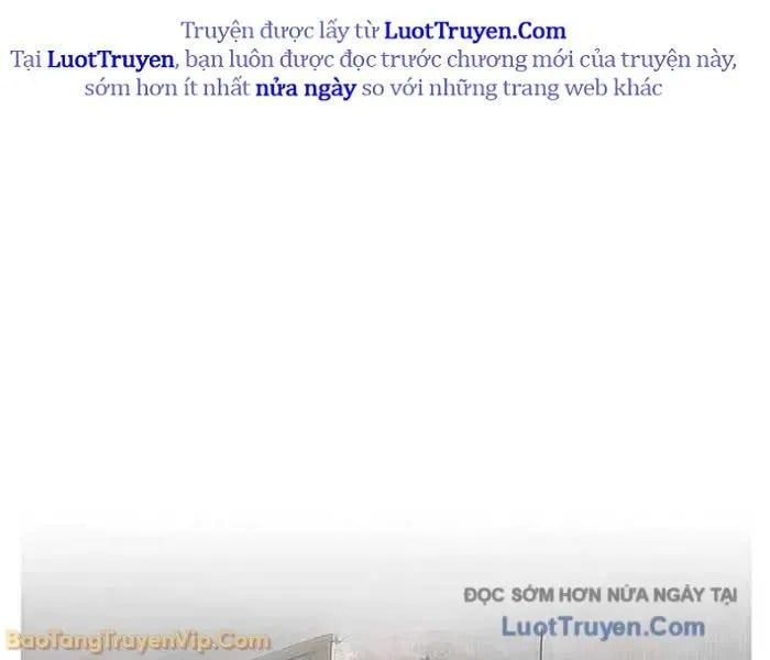 đọc truyện Huấn Luyện Viên Murim Thiên Tài Chương 85 ảnh 242 tại Thiên Thai Truyện