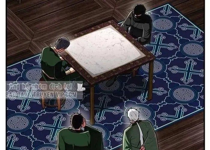 đọc truyện Huấn Luyện Viên Murim Thiên Tài Chương 85 ảnh 244 tại Thiên Thai Truyện