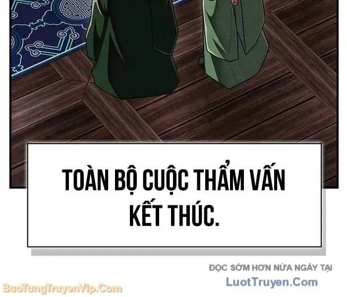 đọc truyện Huấn Luyện Viên Murim Thiên Tài Chương 85 ảnh 245 tại Thiên Thai Truyện