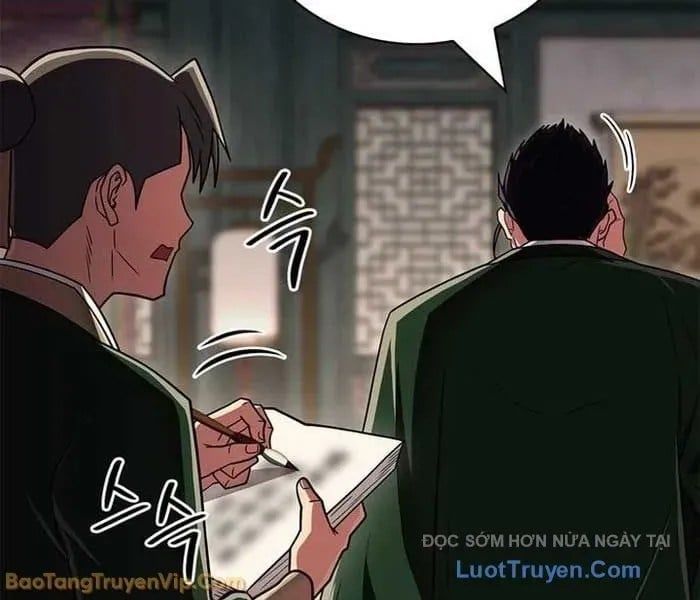 đọc truyện Huấn Luyện Viên Murim Thiên Tài Chương 85 ảnh 248 tại Thiên Thai Truyện