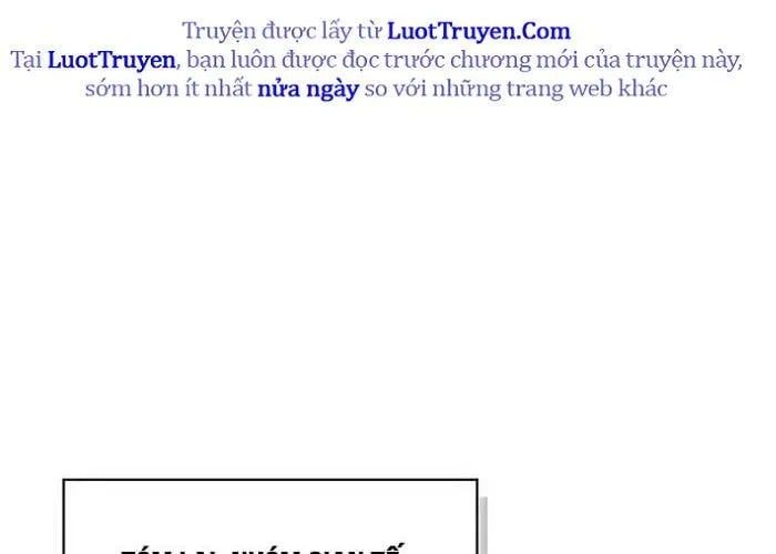 đọc truyện Huấn Luyện Viên Murim Thiên Tài Chương 85 ảnh 250 tại Thiên Thai Truyện