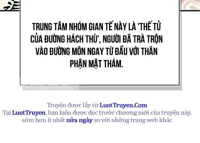 đọc truyện Huấn Luyện Viên Murim Thiên Tài Chương 85 ảnh 253 tại Thiên Thai Truyện