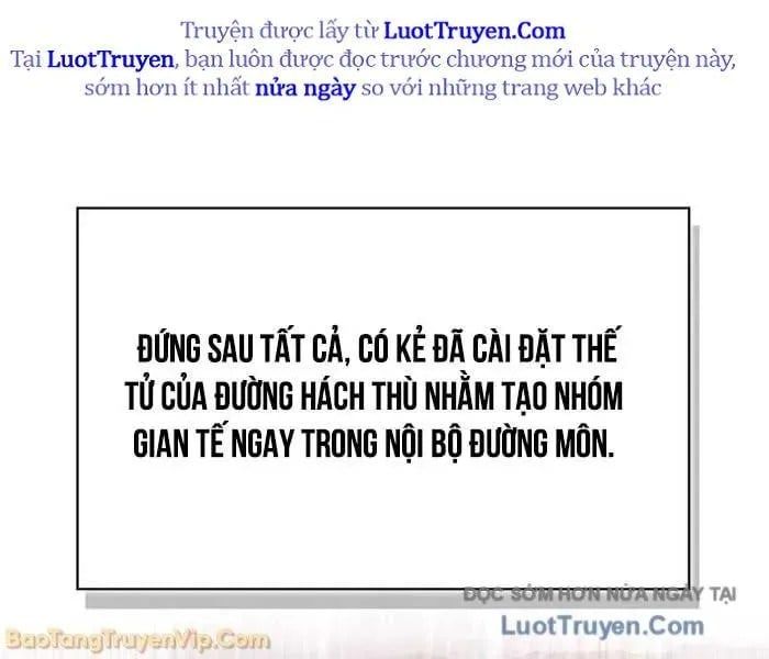 đọc truyện Huấn Luyện Viên Murim Thiên Tài Chương 85 ảnh 254 tại Thiên Thai Truyện