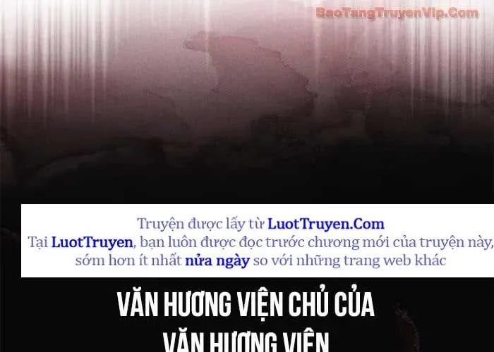 đọc truyện Huấn Luyện Viên Murim Thiên Tài Chương 85 ảnh 255 tại Thiên Thai Truyện