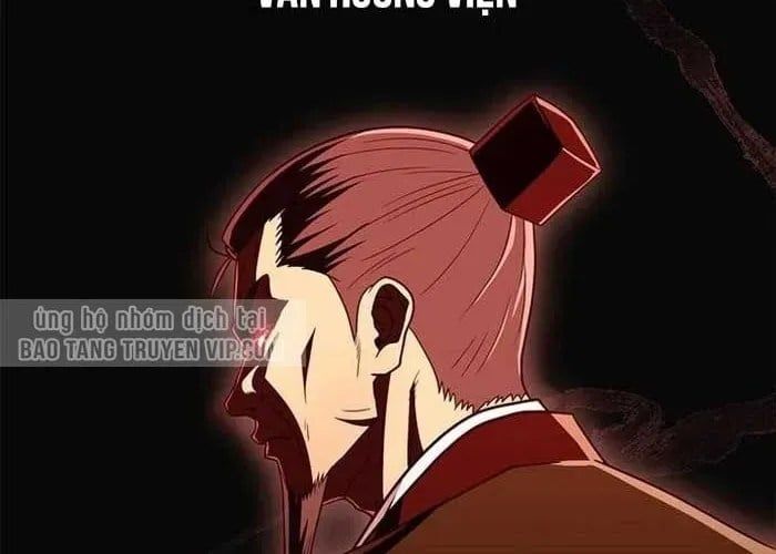 đọc truyện Huấn Luyện Viên Murim Thiên Tài Chương 85 ảnh 256 tại Thiên Thai Truyện