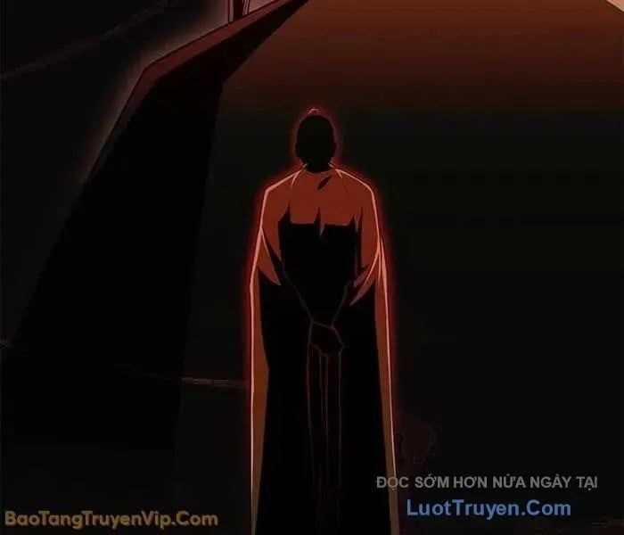 đọc truyện Huấn Luyện Viên Murim Thiên Tài Chương 85 ảnh 257 tại Thiên Thai Truyện