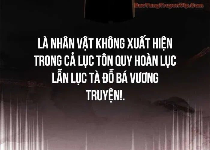 đọc truyện Huấn Luyện Viên Murim Thiên Tài Chương 85 ảnh 258 tại Thiên Thai Truyện