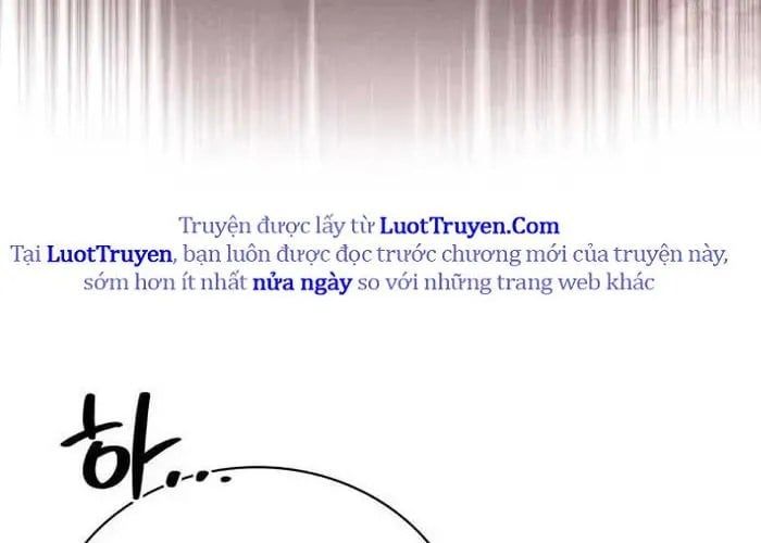 đọc truyện Huấn Luyện Viên Murim Thiên Tài Chương 85 ảnh 259 tại Thiên Thai Truyện